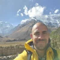 200+ "Adrian Bustos" profiles