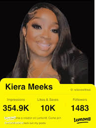 Heartfelt Thanks for Your Unwavering Support! 🤍