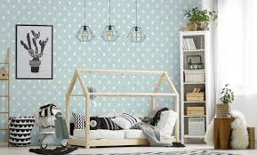 Wir berichten besonders über tapeten und inneneinrichtung, aber auch über architektur, design und schöne dinge im allgemeinen. Tapeten Shop Nr 1 Edle Tapete Online Kaufen