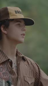 Outlaw livin. #montana #montanaboyz #horses #fy #explorepage #cowboy