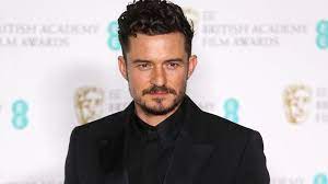 Check spelling or type a new query. Orlando Bloom Litt Unter Trennungsschmerz