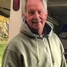 Obituary information for John Boylan