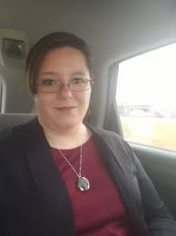 Amber Craft- Independent Scentsy Consultant