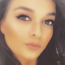 Profile for Noor Jrees