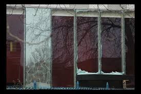 04913796 stephen lawrence centre (the company) is a pri/lbg/nsc (private, limited by guarantee, no share capital, use of 'limited' exemption), incorporated on 29. Images Stephen Lawrence Centre Attack What S The Cost News Building