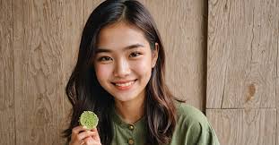 インドネシア人に人気の日本土産｜レハレハ