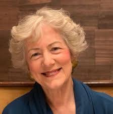 Amy Gebhardt's Instagram, Twitter & Facebook