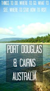 Australia Travel Blog 2019 2020 World Travel Family Cairns Australia Australia Travel Australia Vacation