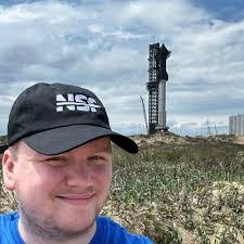 Regina Spellman's Instagram, Twitter & Facebook