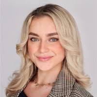 1600+ "Hoefer" profiles