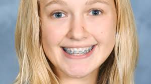 Volleyball: Chargers rack up big LEC honors