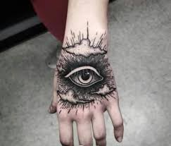 27 gambar tato tengkorak di tangan simple. Sementara Tato Tato Palsu Stiker Mata Tangan Jari Flash Tatto Tatouage Tahan Air Tato Stiker Untuk Gadis Wanita Pria Sementara Tato Aliexpress