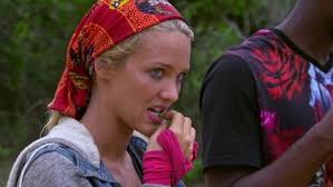 Darnell Hamilton best moments