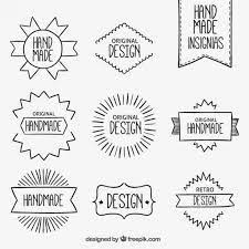 Colección de kate pinzón • última actualización hace 2 semanas. Resultado De Imagen De Formas Decorativas Para Cuadernos Bullet Journal Doodles Libreta De Apuntes Revistas