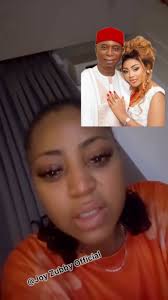 Fans of Zion Prayer Movement Outreach Enugu