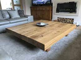 Shop our best selection of 48 in. Abacus Tables Project 472