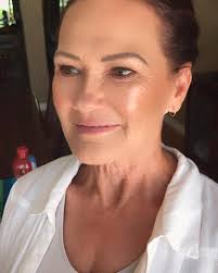 Makeup by Kirsty Louise (@makeupbykirstylouise) • Instagram photos and  videos