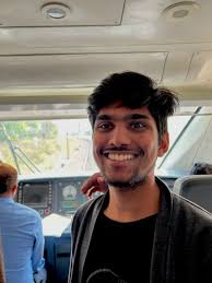 If you know me, you might know I hate social media—especially LinkedIn.