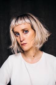 The Serpent Queen" All Saints Day (TV Episode 2024)