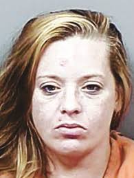 Ag community looks at hemp