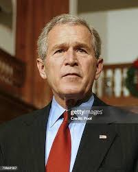 2,408 Year 2006 Iraq Stock Photos, High-Res Pictures, and Images