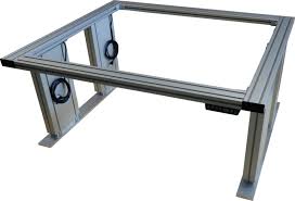 Rollbar for old marui land cruiser rc with led light holder. Home Domanski Arbeitstische