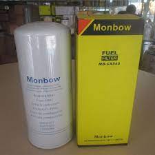 For Volvo Excavator Ec330b Ec360b Ec460b Diesel Filter Voe20430751 In 2021 Volvo Filters Excavator