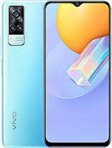 Vivo Y12s Full Phone Specifications