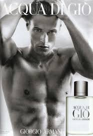 Acqua di gio profondo est la chanson « way …. Best Deals Online Pub Armani Parfum Off 75 Buy