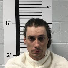 BACHMAN KYLER MASON 08/17/2022