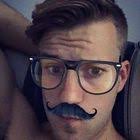 The 100 best video game tattoos