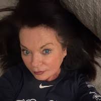 70+ "Beth Thorpe" profiles