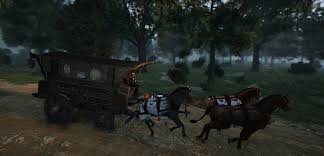 Check spelling or type a new query. Black Desert Online I M On A Wagon Gaming And Geek Life Blog
