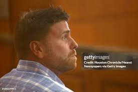 25 Rg Harris Photos & High Res Pictures