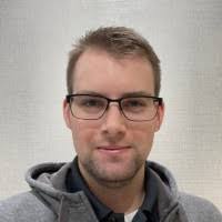 1800+ "Buzzard" profiles