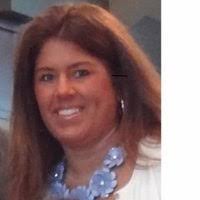 Tracy Brunner's Instagram, Twitter & Facebook