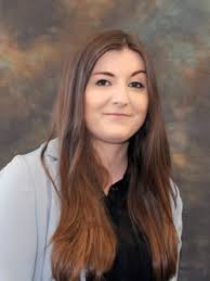 charlotte-cockburn-about