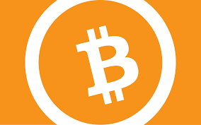 It leaves pretty noticeable artifacts if the background isn't white a realistic. Bitcoin Logos Download