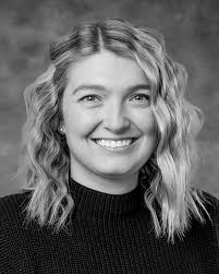 Summit Sotheby's International Realty's Leadership Team