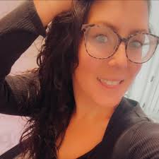 Where are Dr. Adeli and Dr. Chang moving to after leaving Duly-Glen Ellyn?