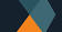 Delta Air Lines, Inc. logo