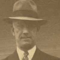 Elmer James Cheever (1895–1955)