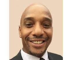 Joseph Palmer Obituary (2016)