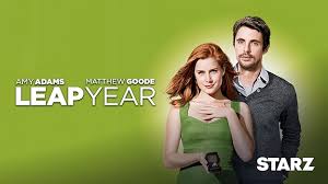 Watch My Fellow Americans | Prime Video
