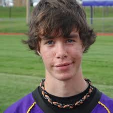 Danny Fries's Instagram, Twitter & Facebook