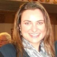 5 "Julia Bain" profiles