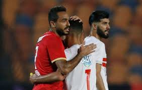 تُعد أقدم بطولة دوري في الشرق الأوسط وأفريقيا، وأكثرها تتويجًا بالألقاب القارية والإقليمية من باقي الدوريات العربية والأفريقية بسبب وجود أندية الأهلي. ÙƒØ±Ø© Ø§Ù„Ù‚Ø¯Ù… Ø§Ù„Ø¯ÙˆØ±ÙŠ Ø§Ù„Ù…ØµØ±ÙŠ Ø§Ù„Ø£Ø®Ø¨Ø§Ø± Ø§Ù„ÙÙŠØ¯ÙŠÙˆÙ‡Ø§Øª ÙˆØ£Ø­Ø¯Ø« Ø§Ù„Ù†ØªØ§Ø¦Ø¬ Ø§Ù„Ø®Ø§ØµØ© Ø§Ù„Ø¯ÙˆØ±ÙŠ Ø§Ù„Ù…ØµØ±ÙŠ Ø§Ù„Ø¯ÙˆØ±ÙŠ Ø§Ù„Ù…ØµØ±ÙŠ Bein Sports