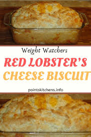 Red Lobster S Cheese Biscuit Cheese Biscuits Red Lobster Cheese Biscuits Bread Recipes Homemade