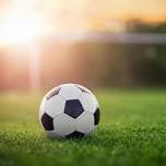 Summer of Soccer: Makey Makey for Teens