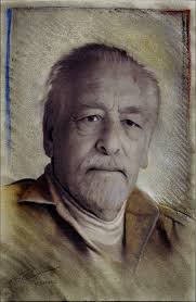 Henry Lincoln Archive Project